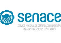 Senace aprobó EIAs por US$ 2,500 millones en últimos 12 meses