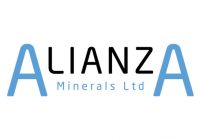 Alianza Minerals con capital para exploración