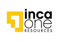 Inca One: Mayor producción de planta