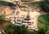 MEM: Perupetro aprobó que Frontera y Petroperú operen el Lote 192