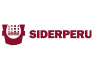 Siderperú: Adecuación de almacén