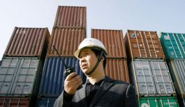 China declara que “ignorará” los “juegos de números arancelarios” de EE.UU.