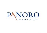 Panoro Minerals avanza exploraciones