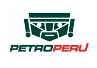 Petro-Perú designa a Esteban Bertarelli para encargarse de la gerencia general