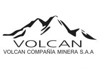 Roberto Huby es el nuevo gerente general de Volcan Compañía Minera
