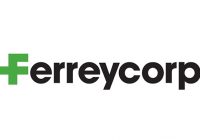 Ferreycorp reafirmó su vocación a la minería