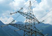 Pucallpa: Proyecto eléctrico pudo concesionarse