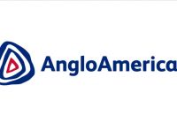 Producción de Anglo American aumenta un 6%