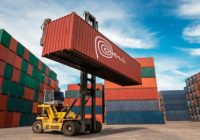 Gobierno lanzará segundo paquete de medidas para impulsar competitividad exportadora
