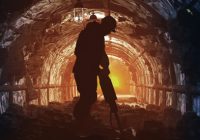 Mineros piden más plazo para inscribirse al proceso de formalización