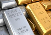Precio de los metales serán estables en 2018