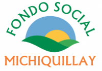 Fondo Social Michiquillay recibirá 50% por adjudicación en diciembre