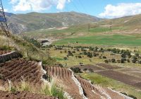 Michiquillay: Acuerdos con las comunidades de la zona de influencia