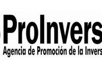 ProInversión presentó proyectos APP a 400 inversionistas españoles