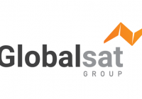 Globalsat Group adquiere participación en ST2