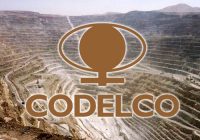 Codelco evita interrupciones pese a amenazas de COVID-19