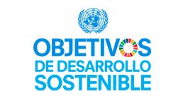 Perú se ubica en el puesto 64 de 193 en cumplimiento de los ODS Perú se ubica en el puesto 64 de 193 en cumplimiento de los ODS