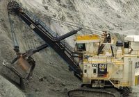 De ejecutarse proyectos mineros en cartera se duplicaría el PBI per cápita nacional en 10 años