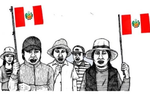 Importancia del diálogo en los conflictos sociales Importancia del diálogo en los conflictos sociales