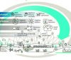 Un nuevo futuro digital para minería Un nuevo futuro digital para minería