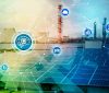 Inteligencia artificial en minería y energía Inteligencia artificial en minería y energía