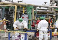 Refinería Conchán repotenciará su eficiencia