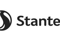 Stantec anuncia cambios en sus operaciones de LA