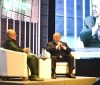 Con la valorización de la propiedad se podría evitar los conflictos sociales en minería Con la valorización de la propiedad se podría evitar los conflictos sociales en minería