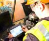 Transformando las operaciones mineras Transformando las operaciones mineras