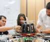 Innóvate Perú invirtió más de S/ 67 millones en 2019 Innóvate Perú invirtió más de S/ 67 millones en 2019