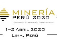 “Minería Perú” reúne a más de 300 mineras e inversores