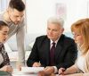 Desafíos de las empresas familiares ante el cambio demográfico Desafíos de las empresas familiares ante el cambio demográfico