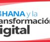 Implementamos tecnología porque hay un sentido para el negocio Implementamos tecnología porque hay un sentido para el negocio