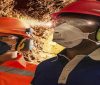Seguridad y salud en la minería post cuarentena Seguridad y salud en la minería post cuarentena