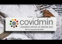 Covidmin