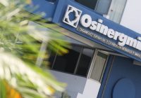 Osinergmin contará con nuevas competencias de fiscalización para el gas natural