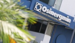 Osinergmin contará con nuevas competencias de fiscalización para el gas natural