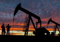 Rusia prevé reequilibrio del mercado petrolero en Junio-Julio