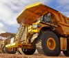Minería se reactiva Minería se reactiva