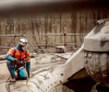 Mineras destinan hasta 15% de la inversión de la operación en mantenimiento Mineras destinan hasta 15% de la inversión de la operación en mantenimiento