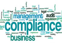 Planes COVID-19 y compliance