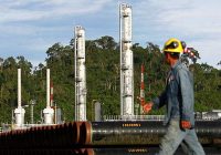 Contratos petroleros deberán incluir beneficios para comunidades nativas