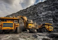 Minem está actualizando dos reglamentos para agilizar trámites en sector minero