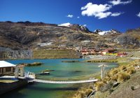 Minsur: Inversión social para 2025 asciende a US$1.6 millones en proyectos de exploración greenfield