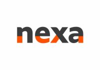 Nexa anuncia oferta de US$ 500 millones en bonos a partir del 2028