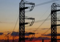 Minem prevé acelerar ejecución de obras eléctricas rurales con nuevo reglamento