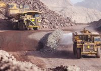 Minería: Permitirían reprogramar hasta por 12 meses actividades no ejecutadas en los IGA