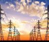Buen gobierno corporativo del negocio eléctrico en tiempos de Covid-19 Buen gobierno corporativo del negocio eléctrico en tiempos de Covid-19
