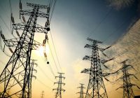 Minem establece procedimiento sobre Plan de Transmisión de Electricidad 2021-2030