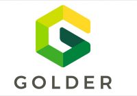 Golder: Gustavo Bravo, asume el liderazgo de la Unidad de Negocios Perú-Colombia-México